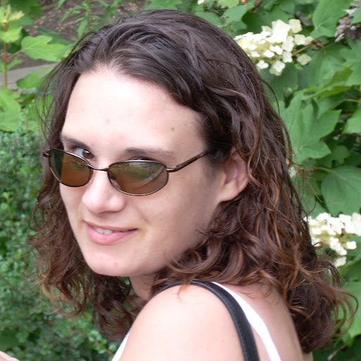 Kelli Collins Photo 18