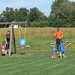 Ethan Abbott Photo 21