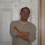 Mark Ray Photo 15