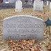 John Hendricks Photo 21