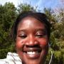 Rhonda Howell Photo 10