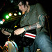 Aimee Castro Photo 26