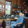 Doug Robbins Photo 37
