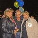 Irene Mitchell Photo 2