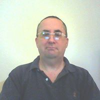 Dan Patterson Photo 33