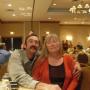 Patricia Robison Photo 28