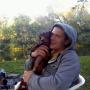 Joshua Bowman Photo 12