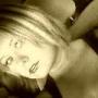 Amy Stringer Photo 9