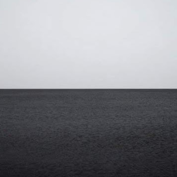 Alvaro Ramos Photo 18
