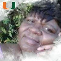 Christine Washington Photo 16