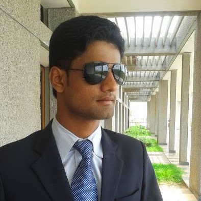 Muhammed Suhail Photo 25