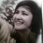Oanh Bui Photo 24