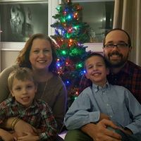 Staci Thompson Photo 22