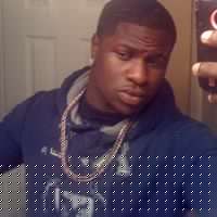 Terrence Rodgers Photo 7