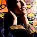 Jacqueline Gonzalez Photo 10