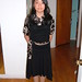 Amy Winters Photo 26