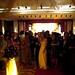 Michael Chiang Photo 22