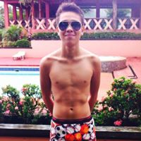 Steven Huang Photo 19