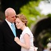 Alicia Robison Photo 20