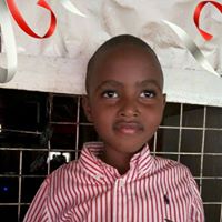 Anthony Muiruri Photo 9