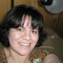 Christine Palmer Photo 12