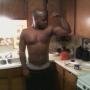 Willie Matthews Photo 9