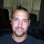 James Mclemore Photo 12
