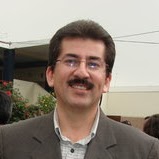 Roberto Barba Photo 2
