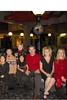Michael Duke Photo 18