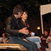Kimberly Thompson Photo 43