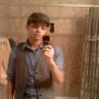 Andre Robles Photo 12