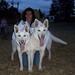 Cindy Shepherd Photo 12