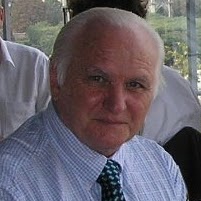 John Lowry Photo 12