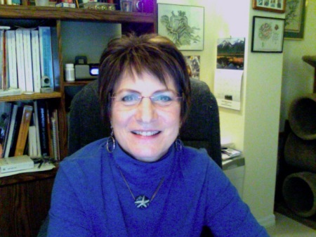 Cheri Howard Photo 22