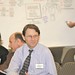 Randy Hall Photo 40