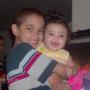 Felix Feliciano Photo 17