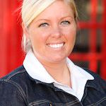 Jenny Jewell Photo 8