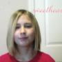 Julie Rizzo Photo 27