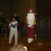 Joe Haller Photo 6