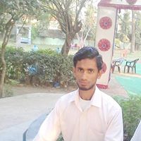Jalaluddin Ansari Photo 6