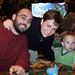 Chris Jacobs Photo 23