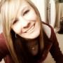 Melanie Phelan Photo 16