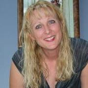 Tracey Mccullough Photo 12