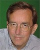 Peter Bond Photo 49