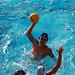 Alex Alvarado Photo 38