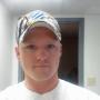 Dennis Gibbs Photo 28