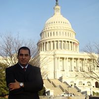 Ricardo Flores Photo 18