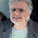 Beverly Friend Photo 17