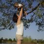 Kirsten Rowe Photo 19