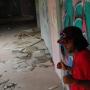 Terrance Harris Photo 15